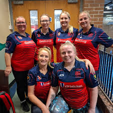 Image result for Carmarthen Wanderers Cricket Club