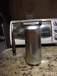 Image result for Moonrakers Sac