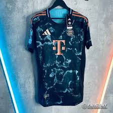 Image result for Интернет магазин футболка футбольная