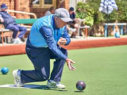 Image result for BARROW BOWLS CLUB