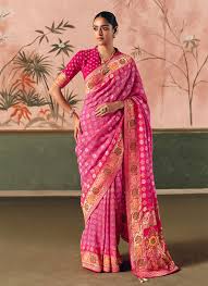 Image result for sari