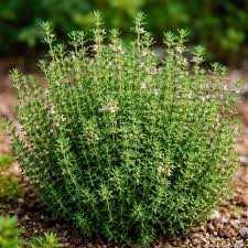 Attēlu rezultāti vaicājumam “Thymus vulgaris leaf”