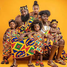 Image result for ghana culture