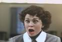 2) Joan Crawford – Faye