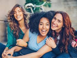 Image result for foto de amizade