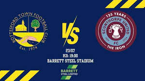 Image result for Bottesford Town Bowls Club