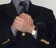 Blazer - Wikipedia, the free encyclopedia