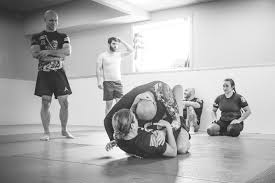 Image result for Phoenix Star Judo Club (Southwick)