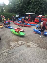 Image result for Bath Canoe Club