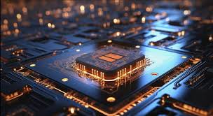 Image result for PC等