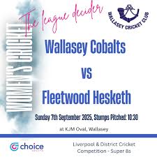 Image result for Wallasey Cc