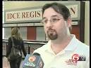 Coverage of Day 1 of the International Disaster Conference, WDSU, 4pm,