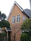 たんぶーらんの戯言 : 「深江文化村」というけれど、朝比奈隆の師メッテル
