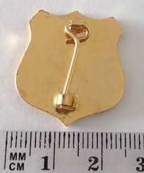 Image result for Abronhill Bowls Club