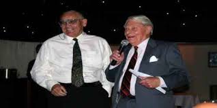 Image result for Potten End Cricket Club