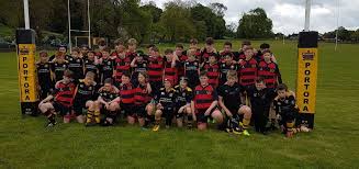 Image result for Enniskillen Rugby Football Club