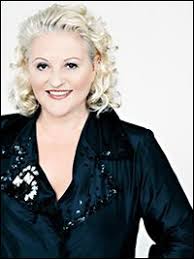 Image result for marika lichter