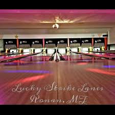 Image result for St Ronans Bowling Club