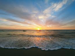 Image result for sunset