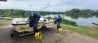 Image result for Tonbridge Town Sailing Club