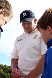 Image result for Great & Little Tew Cricket Club