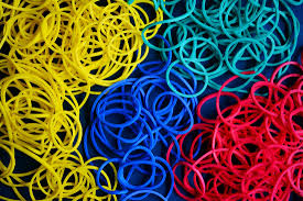 Image result for latex