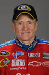 What I would love to ask MARK MARTIN - NASCAR Ranting and Raving