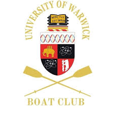 Image result for University Of Warwick Canoe Club