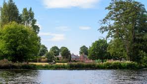 Image result for Boultham Park Bowls Club