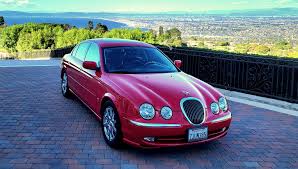 Image result for Jupiter Red 2000 Jaguar