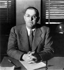 Image result for Bob Breen`s Academy