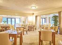 Image result for Wensum Valley Hotel Golf & Country Club