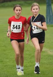 Image result for Tabard Rugby Football Club