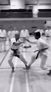 Image result for Keele University Jiu Jitsu Club