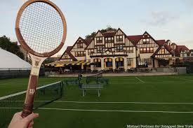 Image result for Worfield Tennis Club