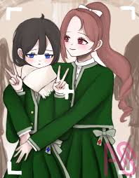 Image result for 腐れ縁