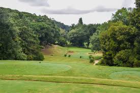 Image result for Abergele Golf Club