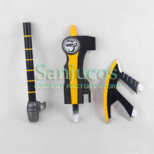 「マンモスレンジャー・ゴウシ」の画像検索結果