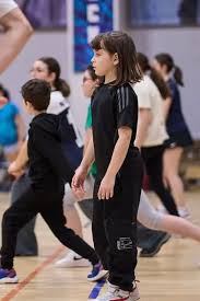 Image result for Salisbury Armada Badminton Club
