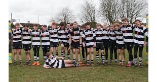 Image result for Farnham Rugby Union Football Club