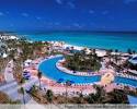 Grand Bahama Island - Grand Bahamas Vacations