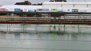 Image result for Lady Margaret Bowling Club Ltd