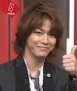 DASH! $☆愛しき