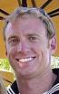 (SEAL) Aaron C. Vaughn
