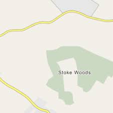 Image result for Mendip Gliding Club Limited