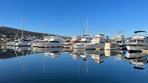 Image result for Cargreen Yacht Club Ltd