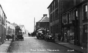 Image result for Trelewis Welfare Bowls Club