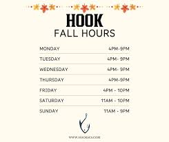 Image result for Hook Sports Association