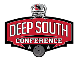 Image result for Deepings Bowling Association