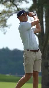 Image result for Georgeham and Croyde Community Amateur Sports Club